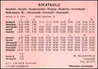 aikataulut/10539_13_442.jpg