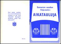 aikataulut/10865_4_0110.jpg