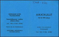 aikataulut/11092_7_319-1.jpg