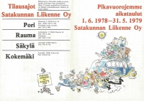 aikataulut/1978a.jpg