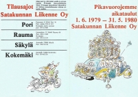 aikataulut/1979a.jpg