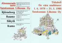 aikataulut/1979r-a.jpg