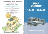 aikataulut/1981a.jpg