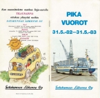 aikataulut/1982a.jpg