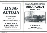 aikataulut/Kauhava-1988aa.jpg