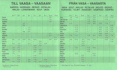 aikataulut/Strandlinje-1996b.jpg