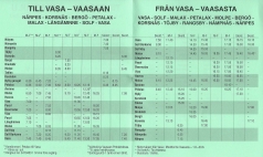 aikataulut/Strandlinje-2001b.jpg