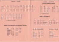 aikataulut/Ykspetaja-1981b.jpg