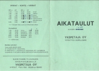 aikataulut/Ykspetaja-1982a.jpg