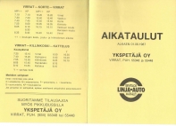 aikataulut/Ykspetaja-1987a.jpg