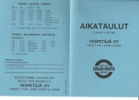 aikataulut/Ykspetaja-1988a.jpg