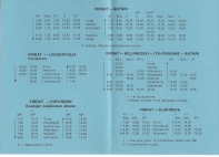 aikataulut/Ykspetaja-1988b.jpg