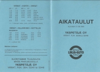 aikataulut/Ykspetaja-1990a.jpg