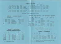 aikataulut/Ykspetaja-1990b.jpg