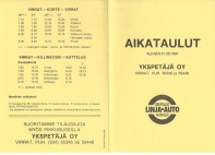 aikataulut/Ykspetaja-1991a.jpg