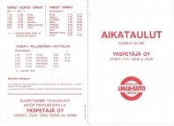 aikataulut/Ykspetaja-1992a.jpg