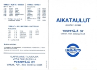 aikataulut/Ykspetaja-1993a.jpg