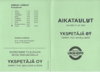 aikataulut/Ykspetaja-1994a.jpg