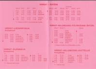 aikataulut/Ykspetaja-1995b.jpg