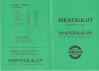 aikataulut/Ykspetaja-1996a.jpg