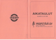 aikataulut/Ykspetaja-1999a.jpg