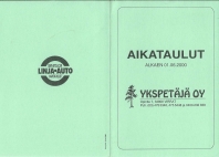 aikataulut/Ykspetaja-2000a.jpg