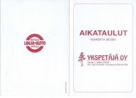 aikataulut/Ykspetaja-2001a.jpg