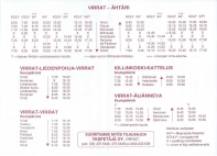 aikataulut/Ykspetaja-2001b.jpg