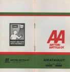 aikataulut/anttila-1985(1).jpg