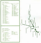 aikataulut/anttila-1985(12).jpg