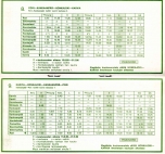 aikataulut/anttila-1985(7).jpg