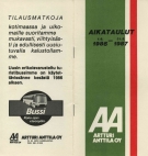 aikataulut/anttila-1986(1).jpg