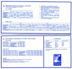 aikataulut/anttila-1986(9).jpg