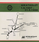 aikataulut/anttila-1987(1).jpg