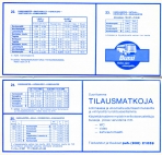 aikataulut/anttila-1987(10).jpg