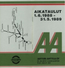 aikataulut/anttila-1988(1).jpg