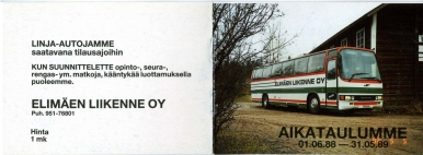 aikataulut/elimaenliikenne_1988-1.jpg