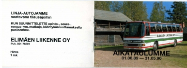 aikataulut/elimaenliikenne_1989-1.jpg