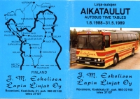 aikataulut/eskelinen_1988-01.jpg