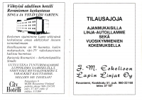 aikataulut/eskelinen_1988-02.jpg