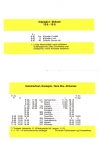 aikataulut/eskelinen_1988-10.jpg