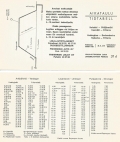 aikataulut/friherrsinauto-friherrsinlinjat-1969.jpg