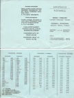 aikataulut/friherrsinauto-friherrsinlinjat-1975.jpg