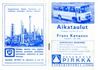 aikataulut/kovanen_1970_001.jpg