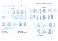 aikataulut/kovanen_1970_007.jpg