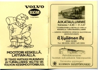 aikataulut/kyllonen_1986_001.jpg