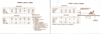 aikataulut/lokkilinjat_1987-06.jpg