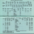 aikataulut/makkonen-1987(05).jpg