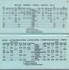 aikataulut/makkonen-1987(11).jpg