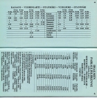 aikataulut/makkonen-1987(23).jpg